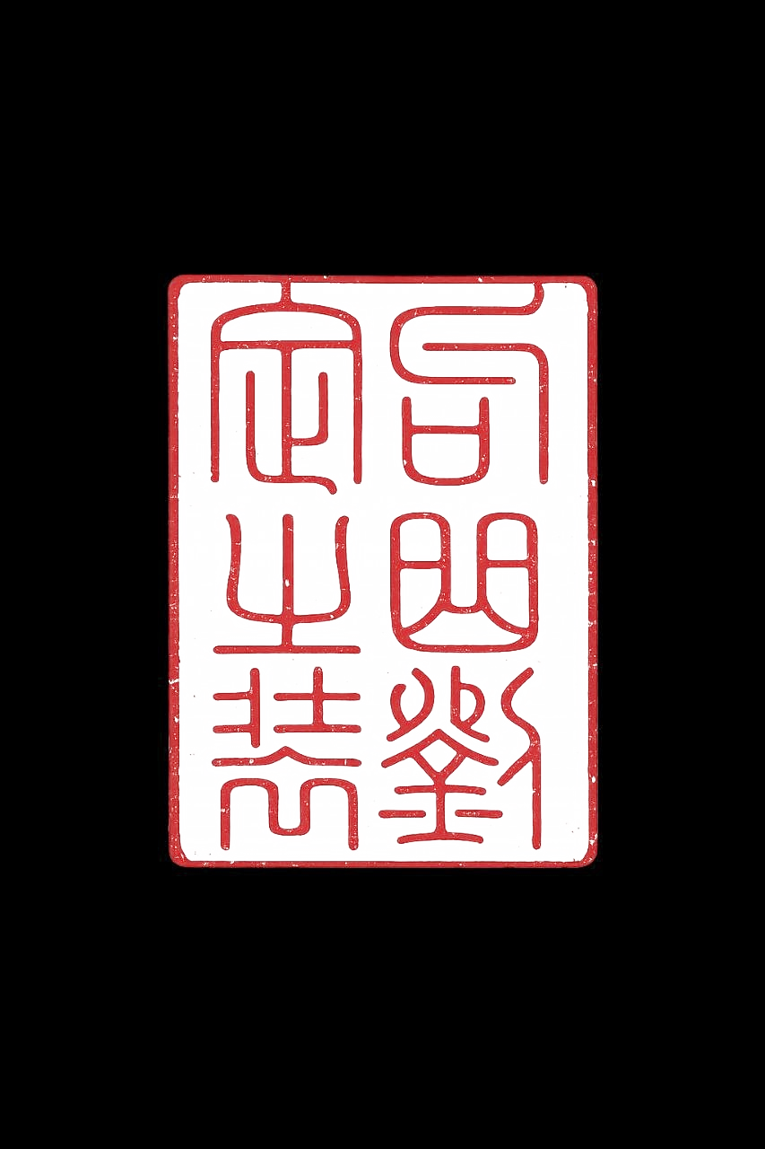 句容刘定之制